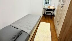 Villa De West (D5), Condominium #575613381